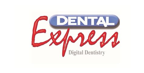 dental express espanol.